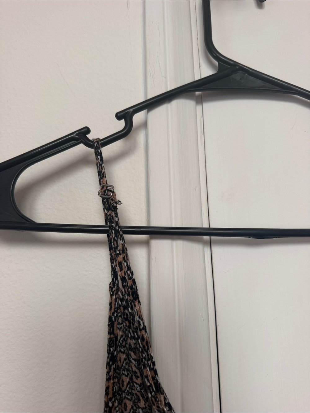 Mini Romper - Picture 2 of 5